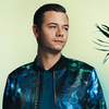 Sam Feldt & Alex Schulz - Be My Lover Ringtone Download Free MP3