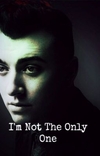 Sam Smith - I'm Not The Only One Ringtone Download Free MP3