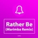 Rather Be Ringtone FREE Ringtone Download Free