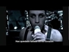 Rammstein - Fuhre Mich Ringtone Download Free MP3