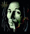 Bob Marley - Piece Of Ganja Ringtone Download Free MP3