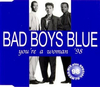 Bad Boys Blue - You're A Woman '98 (Special TV-Edit) Ringtone Download Free MP3