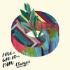 Faul, Wad Ad - Changes Ringtone Download Free MP3