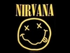 Nirvana - Territorial Pissings Ringtone Download Free MP3