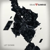 Dead By Sunrise - Let Down Ringtone Download Free MP3