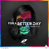 Avicii - So Much Better Ringtone Download Free MP3