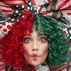 Sia - Everyday Is Christmas Ringtone Download Free MP3