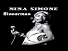 Nina Simone - Sinnerman Ringtone Download Free MP3