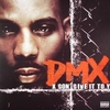 DMX - X Gonna Give It To Ya Ringtone Download Free MP3