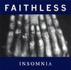 Faithless - Insomnia Ringtone Download Free MP3