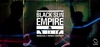 Black Sun Empire - Hideous Ringtone Download Free MP3