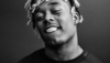 Lil Uzi Vert - Sauce It Up Ringtone Download Free MP3