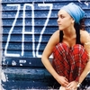 Zaz - Je Veux Ringtone Download Free MP3