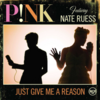 P!nk - Just Give Me A Reason Ringtone Download Free MP3