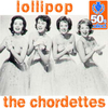 The Chordettes - Lollipop Ringtone Download Free MP3