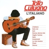 Toto Cutugno - L'italiano Ringtone Download Free MP3