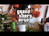 Theme Song Cover - GTA San Andreas Ringtone Download Free MP3