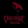 Bullet For My Valentine - Waking The Demon Ringtone Download Free MP3