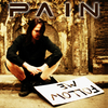 Pain - Follow Me Ringtone Download Free MP3