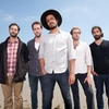 Young The Giant - Daydreamer Ringtone Download Free MP3