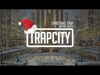 Dopant Beats - Christmas Trap 2 Ringtone Download Free MP3