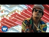 Bruno Mars - 24K Magic Ringtone Download Free MP3