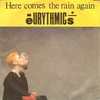 Eurythmics - Here Comes The Rain Again Ringtone Download Free MP3