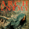 Arch Enemy - FIRST DAY IN HELL Ringtone Download Free MP3