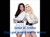 Sonia Y Selena - Deja Que Mueva, Mueva, Mueva Ringtone Download Free MP3