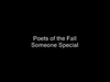 Poets Of The Fall - Crystalline Ringtone Download Free MP3