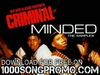 Boogie Down Productions - 9mm Goes Bang Ringtone Download Free MP3