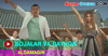 Rayhon Va Bojalar - Aldamagin Ringtone Download Free MP3