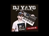 Dj Yayo - Meneaito Boom Boom Ringtone Download Free MP3