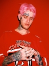 Lil Peep & Lil Tracy - WitchBlades Ringtone Download Free MP3