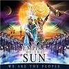 Empire Of The Sun - We Are The People Ringtone Download Free MP3