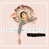 Julia Michaels - Issues Ringtone Download Free MP3