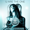 Mari Ferrari - U Are The One Ringtone Download Free MP3