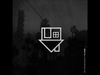 The Neighbourhood - Leaving Tonight Ringtone Download Free MP3