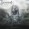 Crematory - Die So Soon Ringtone Download Free MP3