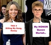 Mariah Carey Feat Justin Bieber All I Want For Christmas Is You Ringtone Download Free