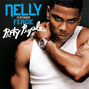 Nelly Feat. Fergie - Party People Ringtone Download Free MP3