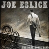 Joe Eslick And The Dark Horse Band - The Drifter Ringtone Download Free MP3