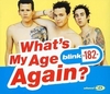 Blink-182 - What's My Age Again Ringtone Download Free MP3