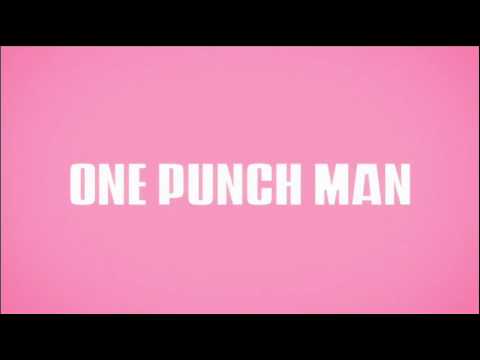 Theme Of ONE PUNCH MAN ~Ballad Ver.~ Ringtone Download Free