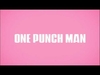 Makoto Miyazaki - Theme Of ONE PUNCH MAN ~Ballad Ver.~ Ringtone Download Free MP3