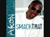 Akon - Smack That Ringtone Download Free MP3