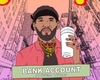 JOYNER LUCAS - Bank Account Remix Ringtone Download Free MP3