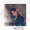 Jasmine Thompson - Mad World Ringtone Download Free MP3