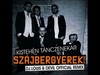 Kistehen Tanczenekar - Szajbergyerek Ringtone Download Free MP3