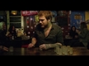 Danny Worsnop - Don't Overdrink It Ringtone Download Free MP3